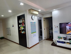 Blk 30 Cassia Crescent (Geylang), HDB 4 Rooms #553950141